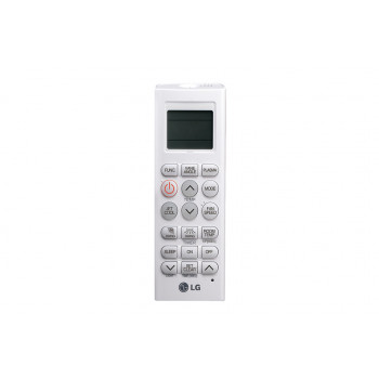 S09PMG серии SMART DC